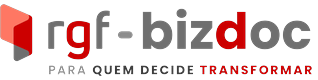 RGF-BIZDOC
