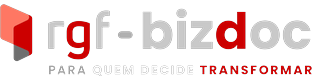 RGF-BIZDOC